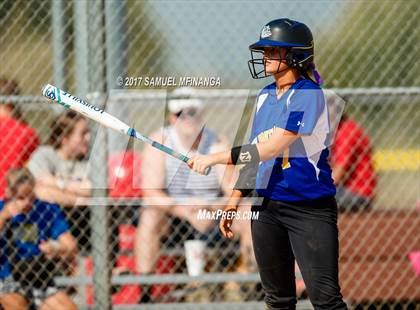 Thumbnail 3 in North Platte vs. Fremont photogallery.