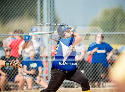 Thumbnail 3 in North Platte vs. Fremont photogallery.