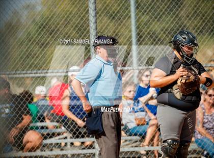 Thumbnail 1 in North Platte vs. Fremont photogallery.
