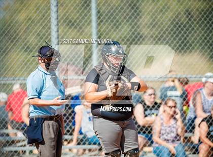 Thumbnail 1 in North Platte vs. Fremont photogallery.