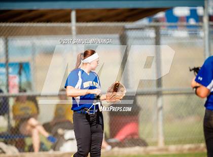 Thumbnail 3 in North Platte vs. Fremont photogallery.