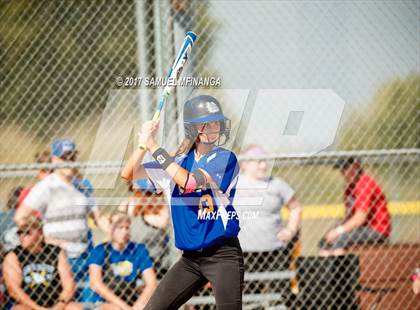 Thumbnail 3 in North Platte vs. Fremont photogallery.