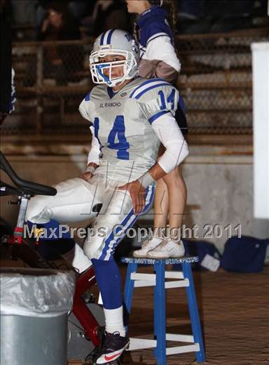 null - Photo 01