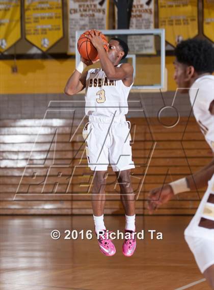 Thumbnail 3 in Oakcrest @ Absegami photogallery.