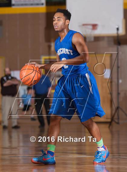 Thumbnail 1 in Oakcrest @ Absegami photogallery.
