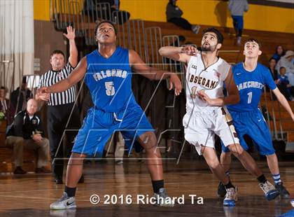 Thumbnail 2 in Oakcrest @ Absegami photogallery.