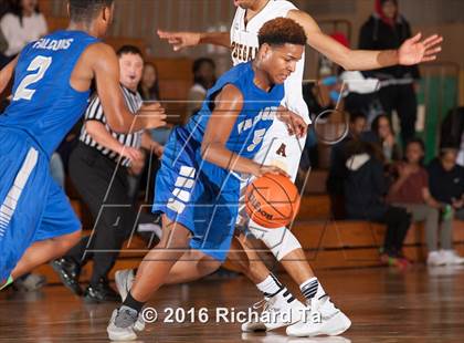 Thumbnail 1 in Oakcrest @ Absegami photogallery.