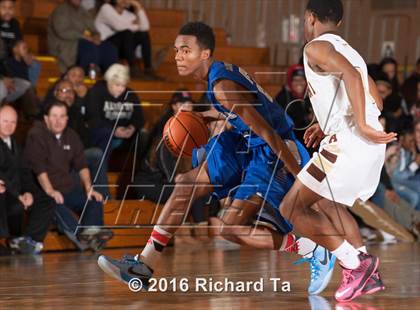 Thumbnail 1 in Oakcrest @ Absegami photogallery.