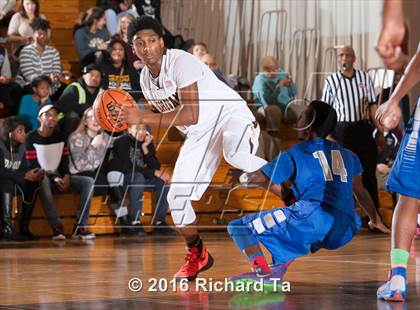 Thumbnail 2 in Oakcrest @ Absegami photogallery.