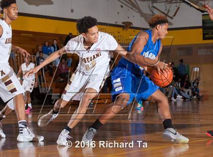 Thumbnail 2 in Oakcrest @ Absegami photogallery.