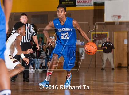 Thumbnail 1 in Oakcrest @ Absegami photogallery.