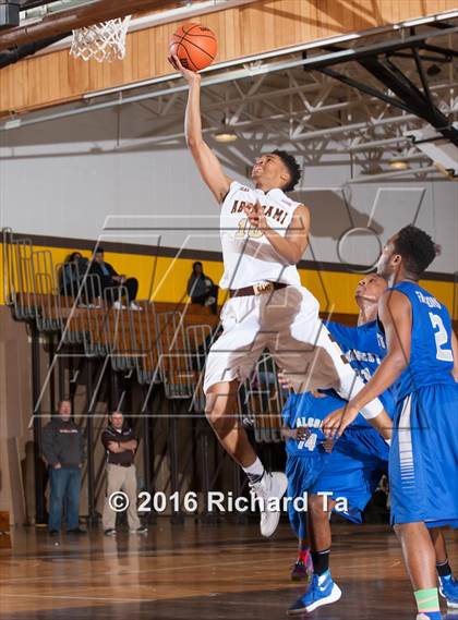 Thumbnail 1 in Oakcrest @ Absegami photogallery.