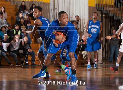 Thumbnail 1 in Oakcrest @ Absegami photogallery.