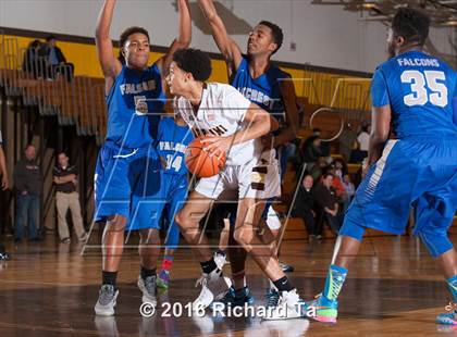 Thumbnail 3 in Oakcrest @ Absegami photogallery.