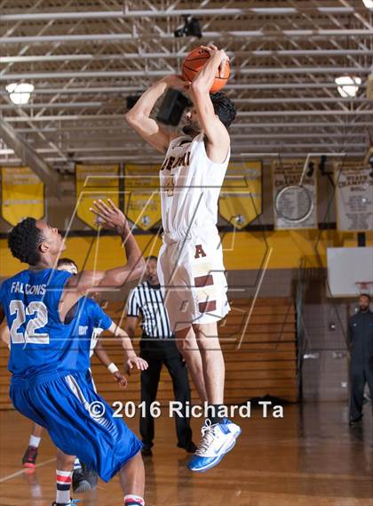 Thumbnail 1 in Oakcrest @ Absegami photogallery.