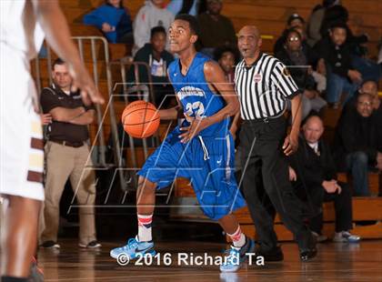 Thumbnail 1 in Oakcrest @ Absegami photogallery.