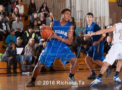 Thumbnail 3 in Oakcrest @ Absegami photogallery.