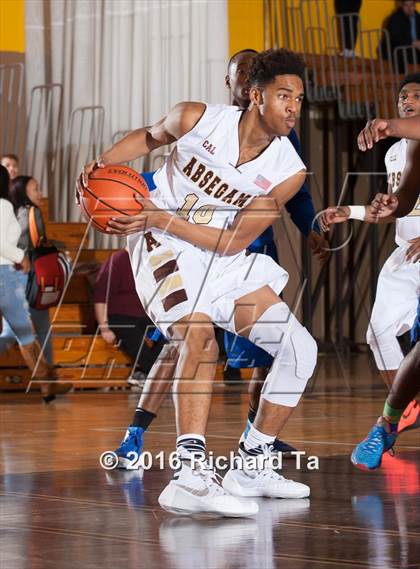 Thumbnail 2 in Oakcrest @ Absegami photogallery.