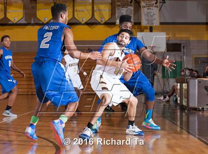 Thumbnail 2 in Oakcrest @ Absegami photogallery.