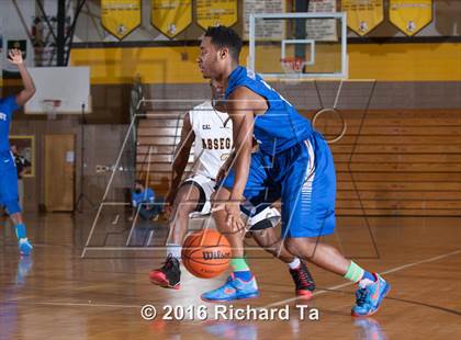 Thumbnail 3 in Oakcrest @ Absegami photogallery.