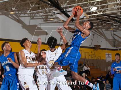 Thumbnail 3 in Oakcrest @ Absegami photogallery.