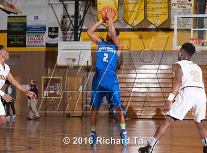 Thumbnail 2 in Oakcrest @ Absegami photogallery.
