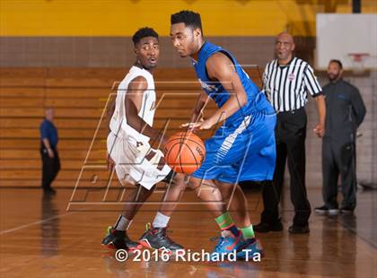 Thumbnail 2 in Oakcrest @ Absegami photogallery.