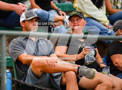 Thumbnail 1 in Hilmar @ Sonora photogallery.