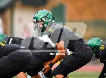 Thumbnail 1 in Hilmar @ Sonora photogallery.