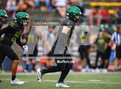 Thumbnail 2 in Hilmar @ Sonora photogallery.