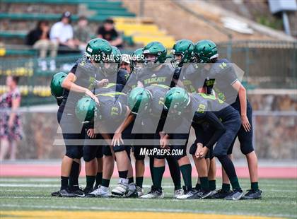 Thumbnail 2 in Hilmar @ Sonora photogallery.