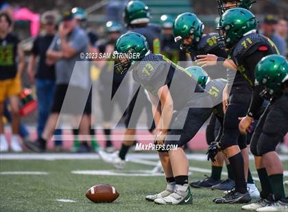 Thumbnail 1 in Hilmar @ Sonora photogallery.