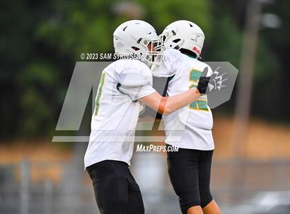 Thumbnail 2 in Hilmar @ Sonora photogallery.