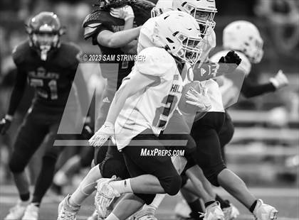 Thumbnail 3 in Hilmar @ Sonora photogallery.