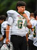 Photo from the gallery "Hilmar @ Sonora"