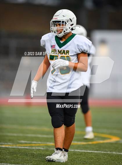 Thumbnail 3 in Hilmar @ Sonora photogallery.
