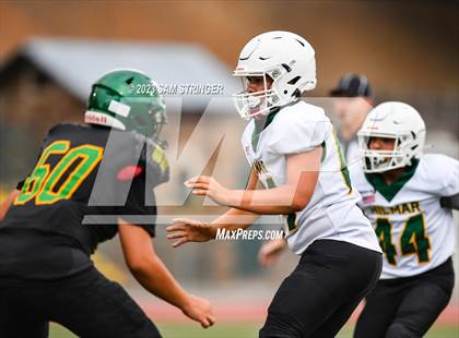 Thumbnail 3 in Hilmar @ Sonora photogallery.