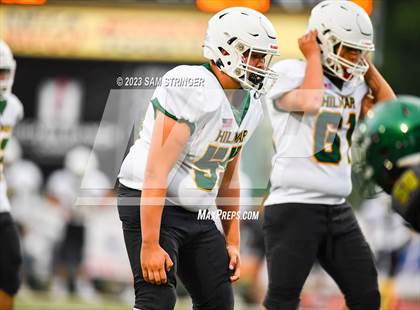 Thumbnail 2 in Hilmar @ Sonora photogallery.