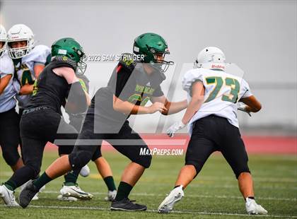 Thumbnail 1 in Hilmar @ Sonora photogallery.