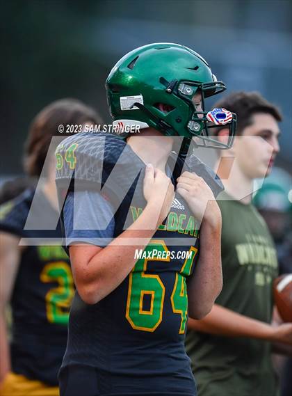 Thumbnail 3 in Hilmar @ Sonora photogallery.