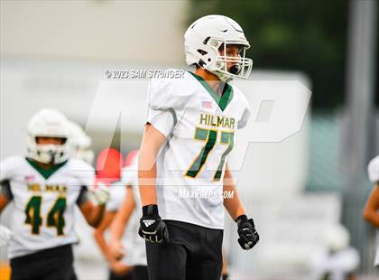 Thumbnail 1 in Hilmar @ Sonora photogallery.
