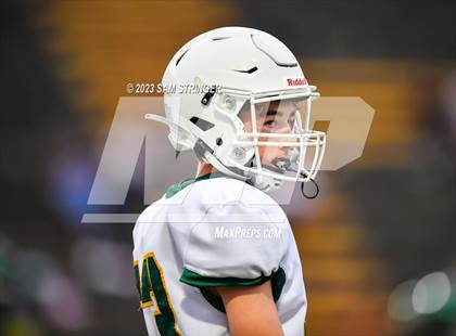 Thumbnail 3 in Hilmar @ Sonora photogallery.