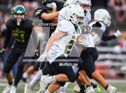 Thumbnail 2 in Hilmar @ Sonora photogallery.
