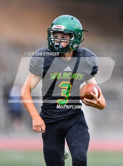Thumbnail 2 in Hilmar @ Sonora photogallery.