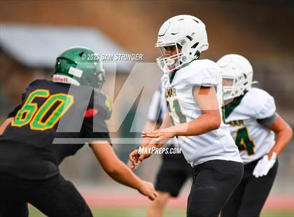 Thumbnail 2 in Hilmar @ Sonora photogallery.