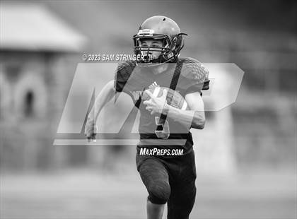 Thumbnail 1 in Hilmar @ Sonora photogallery.