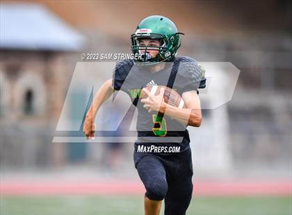 Thumbnail 3 in Hilmar @ Sonora photogallery.