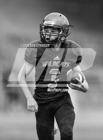 Thumbnail 3 in Hilmar @ Sonora photogallery.