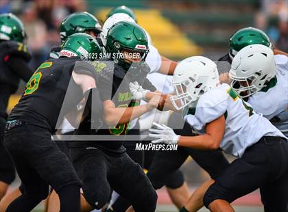 Thumbnail 2 in Hilmar @ Sonora photogallery.