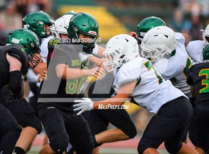 Thumbnail 1 in Hilmar @ Sonora photogallery.
